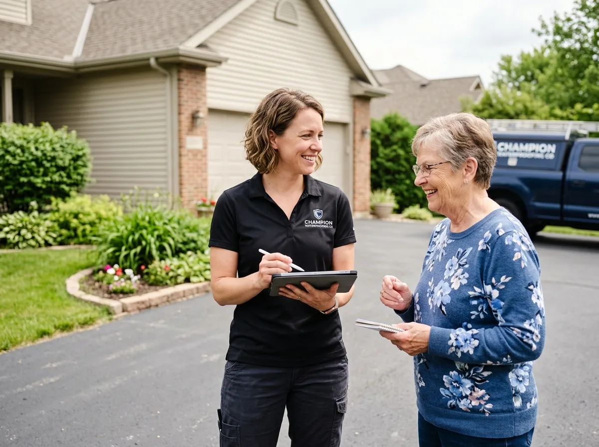 Basement Waterproofing Ponca, NE FAQs